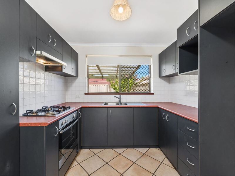3/17 Coolidge Street, Como WA 6152