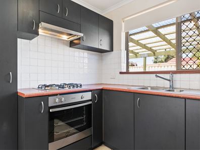 3/17 Coolidge Street, Como WA 6152