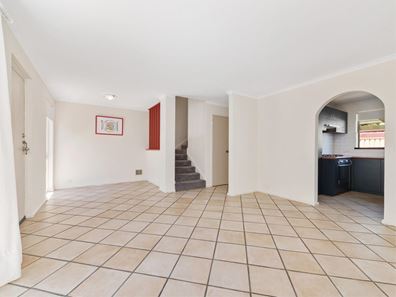 3/17 Coolidge Street, Como WA 6152