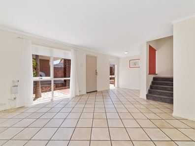 3/17 Coolidge Street, Como WA 6152