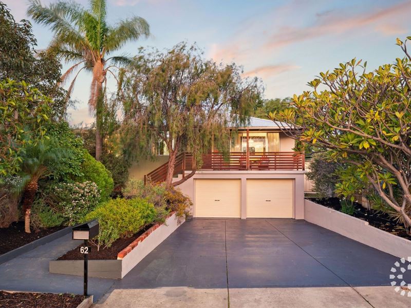 62 Frederick Road, Hamilton Hill WA 6163