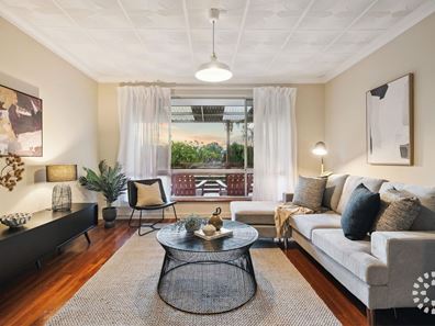 62 Frederick Road, Hamilton Hill WA 6163