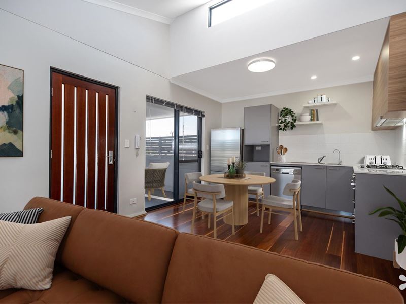 8/8 Ronald Street, Balcatta