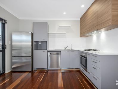 8/8 Ronald Street, Balcatta WA 6021