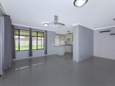129 Amazon Drive, Greenfields WA 6210