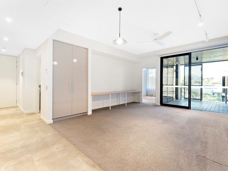 60/51 Queen Victoria Street, Fremantle WA 6160