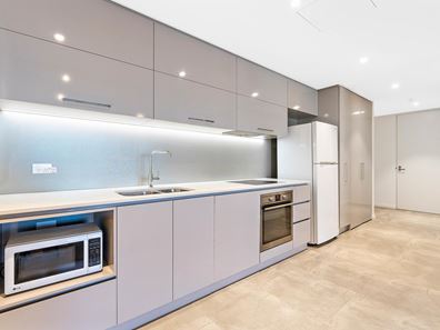 60/51 Queen Victoria Street, Fremantle WA 6160
