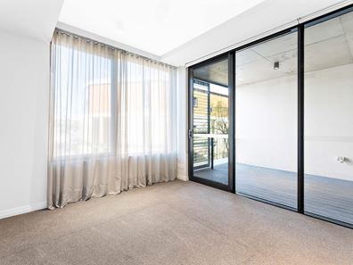 60/51 Queen Victoria Street, Fremantle WA 6160