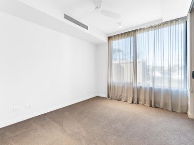 60/51 Queen Victoria Street, Fremantle WA 6160