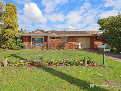 341A SPENCER ROAD, Thornlie WA 6108