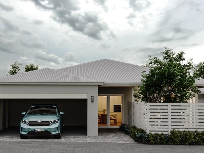 35C Pearson Street, Bayswater WA 6053