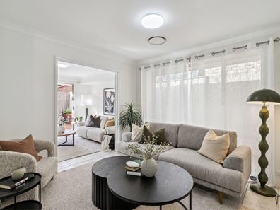 64B Cloister Avenue, Manning WA 6152