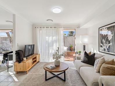 64B Cloister Avenue, Manning WA 6152
