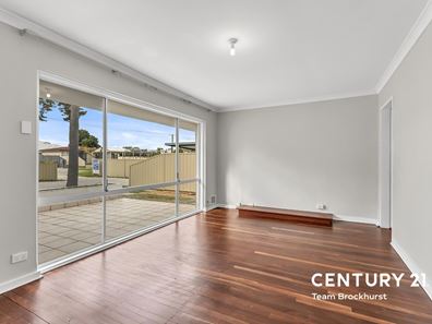 41 Fleetwood Road, Lynwood WA 6147