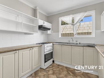 41 Fleetwood Road, Lynwood WA 6147