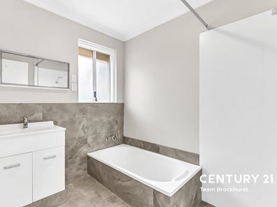 41 Fleetwood Road, Lynwood WA 6147