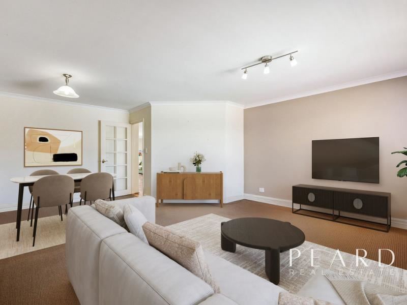 10 Tucker Court, Canning Vale WA 6155