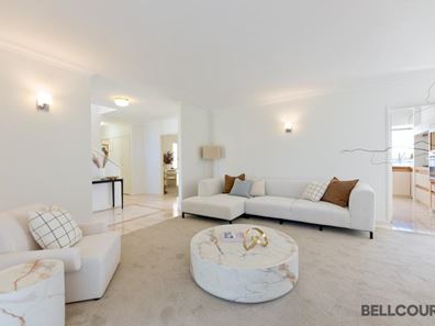 26 Houghton Way, Winthrop WA 6150