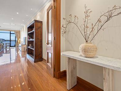 302/171-173 Mounts Bay Road, Perth WA 6000