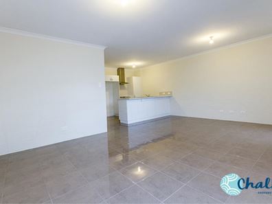42 Boorabbin Drive, Baldivis WA 6171
