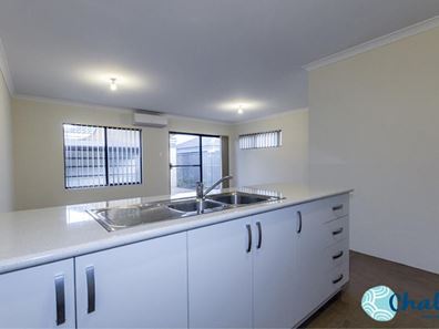 42 Boorabbin Drive, Baldivis WA 6171
