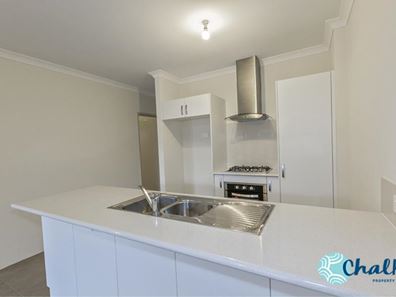42 Boorabbin Drive, Baldivis WA 6171