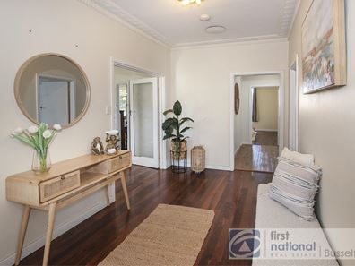 248 Bussell Highway, West Busselton WA 6280