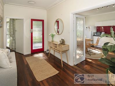 248 Bussell Highway, West Busselton WA 6280