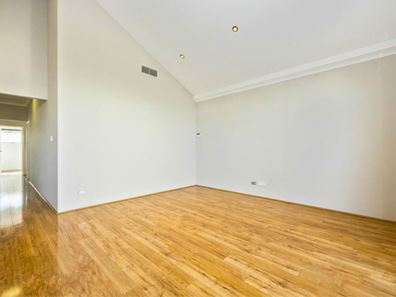 325 Benenden Avenue, Alkimos WA 6038