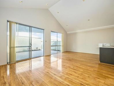 325 Benenden Avenue, Alkimos WA 6038