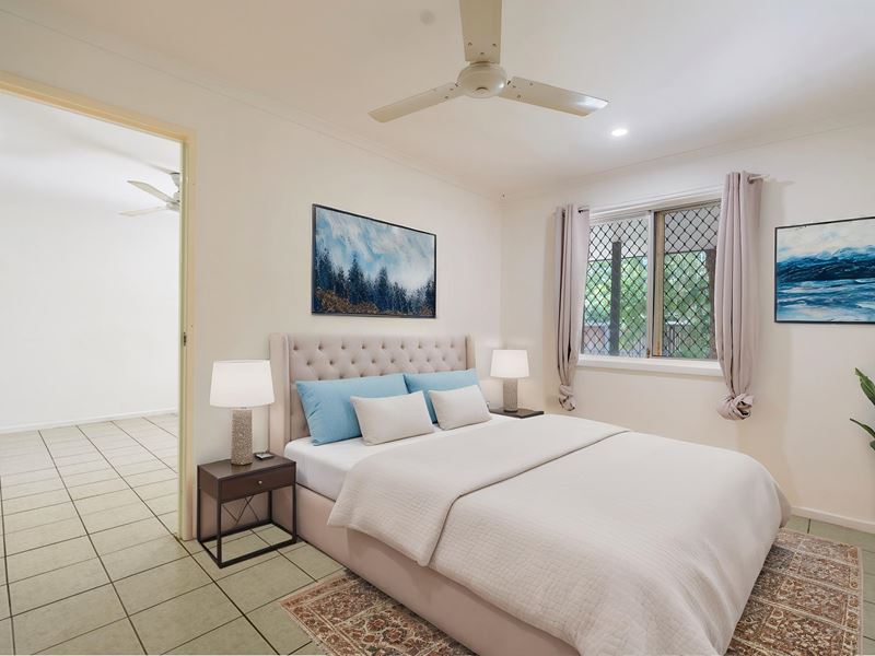 8 Puertollano Place, Broome WA 6725