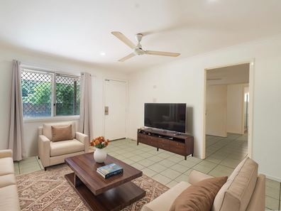 8 Puertollano Place, Broome WA 6725