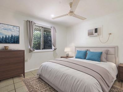 8 Puertollano Place, Broome WA 6725