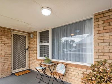 8/78 Matheson Road, Applecross WA 6153