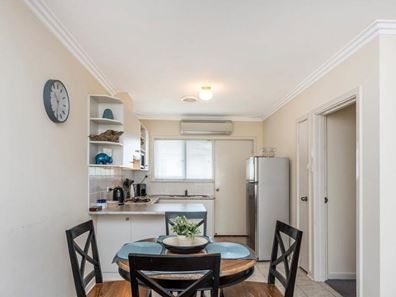8/78 Matheson Road, Applecross WA 6153