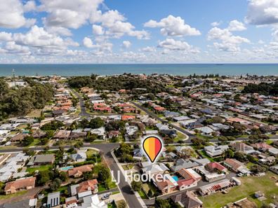 1/4 Halsey Street, South Bunbury WA 6230