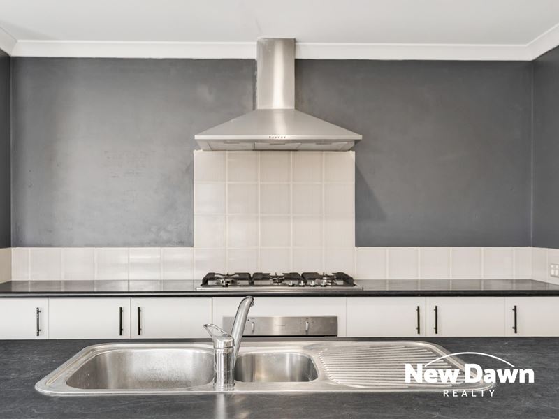 3 Athena Street, Aveley WA 6069