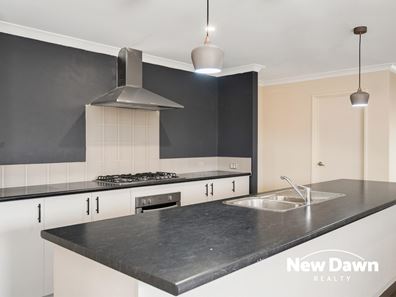 3 Athena Street, Aveley WA 6069