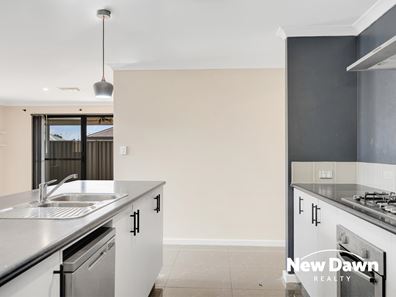 3 Athena Street, Aveley WA 6069