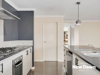 3 Athena Street, Aveley WA 6069