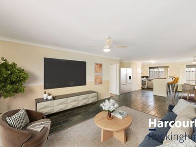 667 Safety Bay Road, Warnbro WA 6169