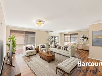 667 Safety Bay Road, Warnbro WA 6169