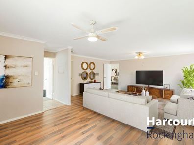 667 Safety Bay Road, Warnbro WA 6169