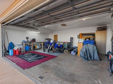 12 Dugong Close, Exmouth WA 6707