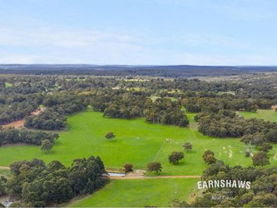 119 Reen Road, Gidgegannup WA 6083