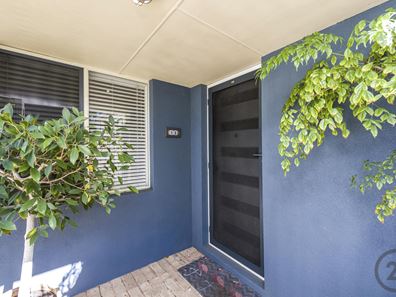 9B Eden Street, Dudley Park WA 6210