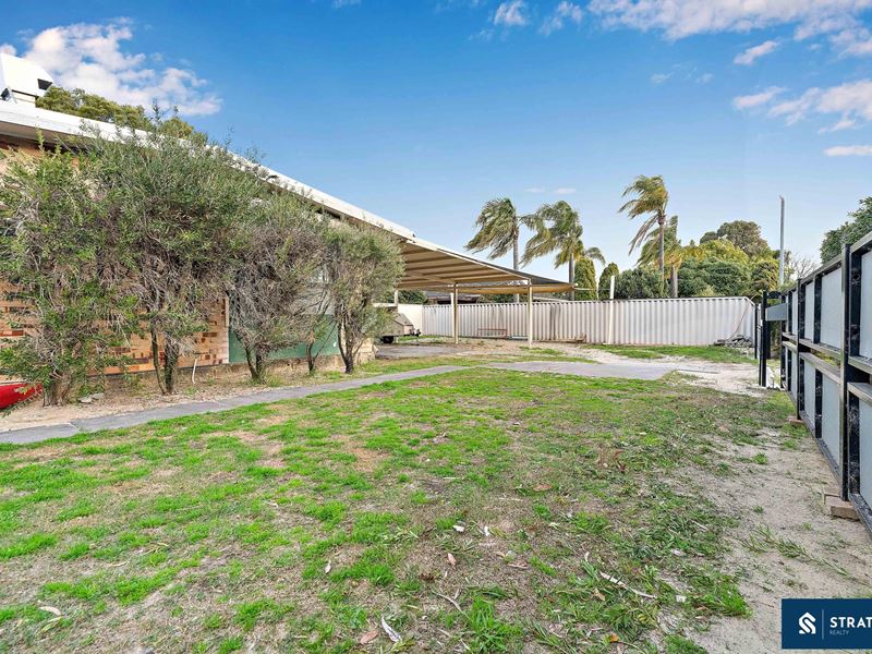80 Verna Street, Gosnells WA 6110