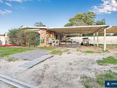 80 Verna Street, Gosnells WA 6110