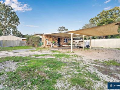 80 Verna Street, Gosnells WA 6110
