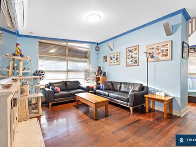 80 Verna Street, Gosnells WA 6110